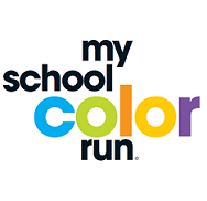 A COLOR RUN is coming to WEST FEL!