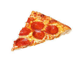 Bains Lower is having a Pizza Day on Friday, March 16th!!!
