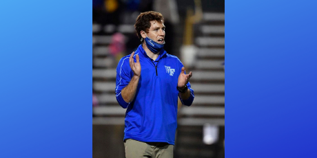 Here's what you can expect from the West Feliciana Saints at kickoff