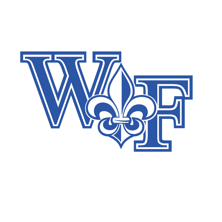 West Feliciana High School logo