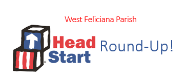 Head Start Roundup