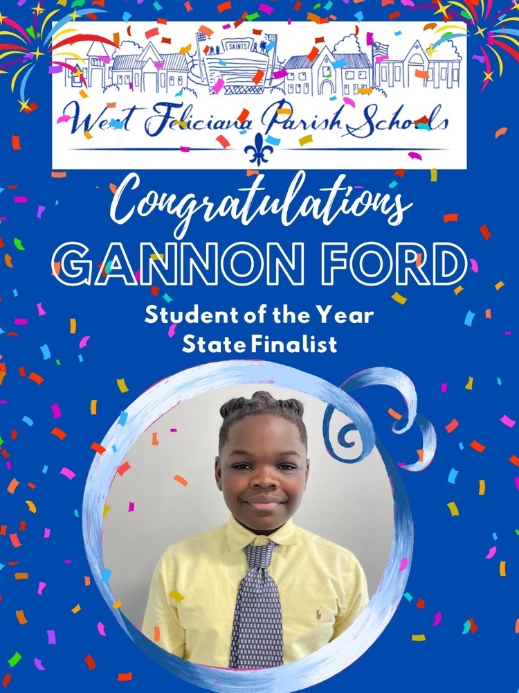 Gannon