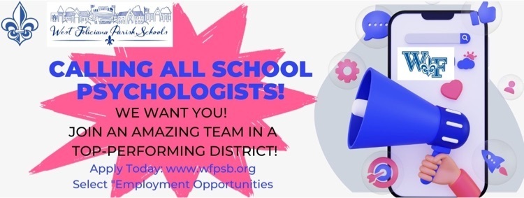 hiring